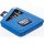 BGS Schraubenausdreher- & Linksbohrer-Satz | HSS | titan-nitriert | 2 - 7,5 mm | 10-tlg.