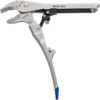 Automatik Gripzange 230mm
