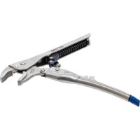 Automatik Gripzange 230mm