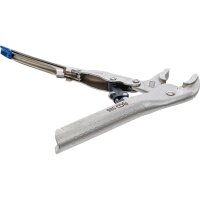 Automatik Gripzange 230mm