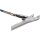 Automatik Gripzange 230mm