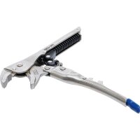 BGS Automatik Langbeck-Gripzange 190mm
