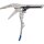 BGS Automatik Langbeck-Gripzange 190mm