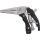 BGS Langbeck-Gripzange mit Pistolengriff 170mm