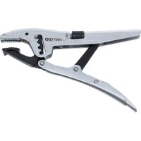 BGS Gripzange 4-fache Schnelljustierung...