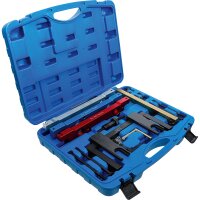 BGS Motor-Einstellwerkzeug-Satz für BMW N51 N52 N53...