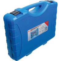 BGS Motor-Einstellwerkzeug-Satz für BMW N51 N52 N53 N54 N55