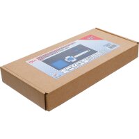 BGS DIY Motor-Einstellwerkzeug-Satz Volvo 5 Zylinder Diesel