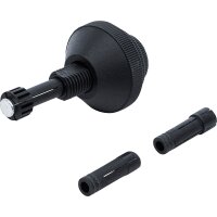 BGS DIY Kupplungs-Zentrierwerkzeug universal für...