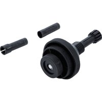 BGS DIY Kupplungs-Zentrierwerkzeug universal für...
