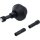 BGS DIY Kupplungs-Zentrierwerkzeug universal für Nabendurchmesser 15 - 28 mm