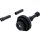 BGS DIY Kupplungs-Zentrierwerkzeug universal für Nabendurchmesser 15 - 28 mm