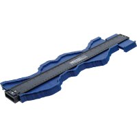 BGS DIY Konturenlehre 510 mm