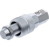 BGS DIY Kurbelabzieher für Vierkantkurbeln für...