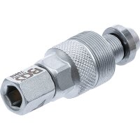 BGS DIY Kurbelabzieher für Vierkantkurbeln für...