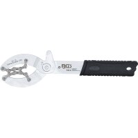 BGS DIY Ritzelzange