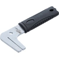 BGS DIY Bremsscheiben-Richtwerkzeug