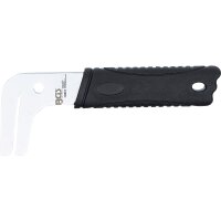 BGS DIY Bremsscheiben-Richtwerkzeug