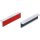 BGS Schraubstock-Schutzbacken Aluminium Breite 125 mm 2-tlg.