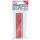 BGS Schraubstock-Schutzbacken Aluminium Breite 125 mm 2-tlg.