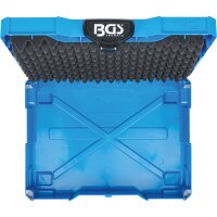 Systemkoffer | BGS systainer® T-Loc 1
