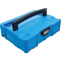 Systemkoffer | BGS systainer® T-Loc 1