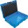 Systemkoffer | BGS systainer® T-Loc 1