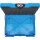 Systemkoffer | BGS systainer® T-Loc 1