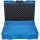 Systemkoffer | BGS systainer® T-Loc 1