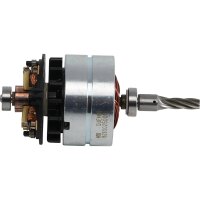 BGS Reparatur-Satz "Motor" | für...
