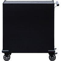 BGS Werkstattwagen XL | 7 Schubladen | leer