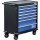 BGS Werkstattwagen XL | 7 Schubladen | leer