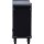 BGS Werkstattwagen XL | 7 Schubladen | leer