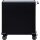 BGS Werkstattwagen XL | 7 Schubladen | leer