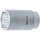 BGS Multi-Einsatz | Antrieb Innenvierkant 20 mm (3/4") | SW 12 - 38 mm
