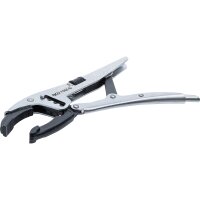 BGS Gripzange | 4-fache Schnelljustierung |...