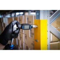 BGS Digitaler Drehmoment-Adapter | 12,5 mm (1/2") |...