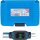 BGS Digitaler Drehmoment-Adapter | 12,5 mm (1/2") | 40 - 200 Nm