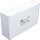 BGS Druckluft-Polierer | abgewinkelt