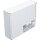 BGS Druckluft-Bohrmaschine | mit 10 mm Schnellspann-Bohrfutter | umschaltbar