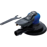 BGS Druckluft-Exzenterschleifer | 150 mm (6")