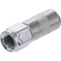 BGS Mundstück für Fettpresse