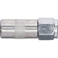 BGS Mundstück für Fettpresse