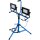 BGS Duo-SMD-LED-Arbeits-Strahler | mit Stativ | 2 x 70 W