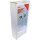 BGS Duo-SMD-LED-Arbeits-Strahler | mit Stativ | 2 x 70 W