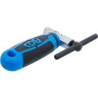 BGS Kettennieter | für 7 bis 12-fach Ketten