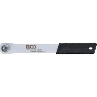 BGS Verschlussringschlüssel | mit Zentrierstift