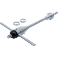 BGS Einpresswerkzeug für Lagerschalen | für...