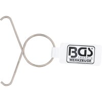 BGS Kettenhalter