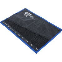 BGS Tetron-Leertasche für Art. 1195